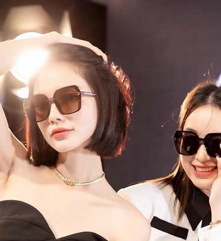 Christian Dior Sunglasses